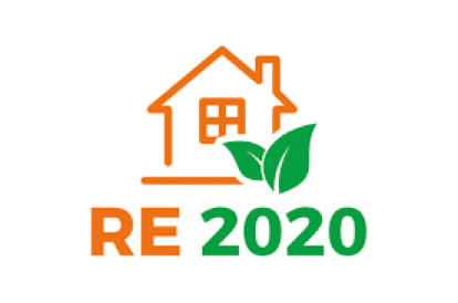 Logo RE 2020